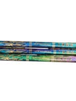 Cần Câu Tay Ashino Nhất Cần Nguyên Thành - Ảnh 3