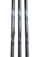 Cần Câu Tay Ashino Song Dinh - Ảnh 5