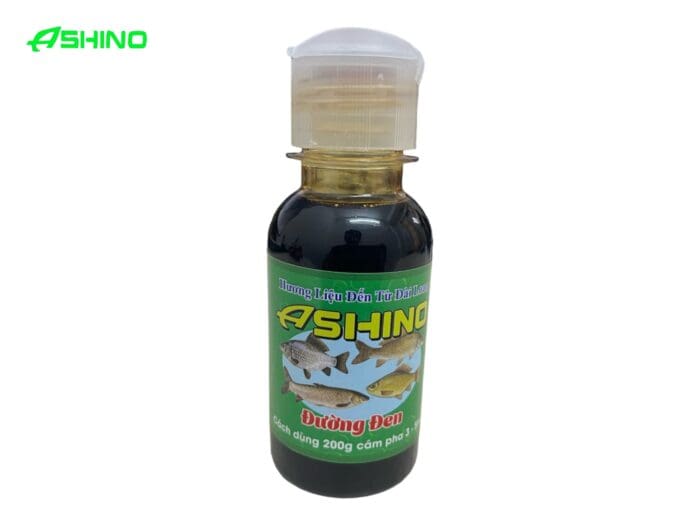 Hương Liệu Ashino câu cá tổng hợp Đi Câu Bắt Cá Fishing - Ảnh 2