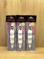 Mồi jig Câu biển - Ảnh 5