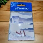 Thanh Quấn Chì Ashino - Ảnh 3