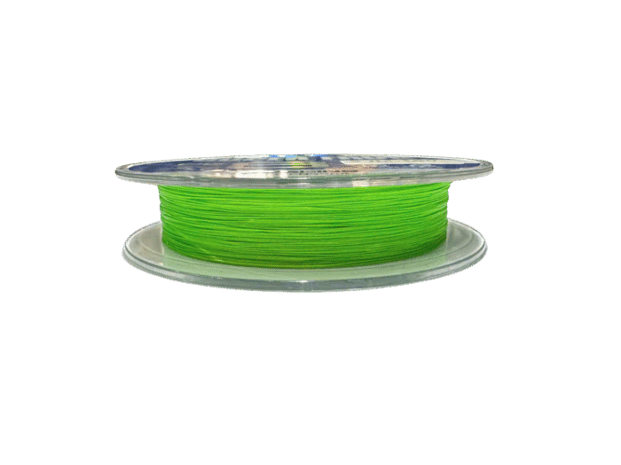 DÂY CÂU CÁ PE ASHINO X8 SUPER FROG 150M; 200M - Ảnh 3