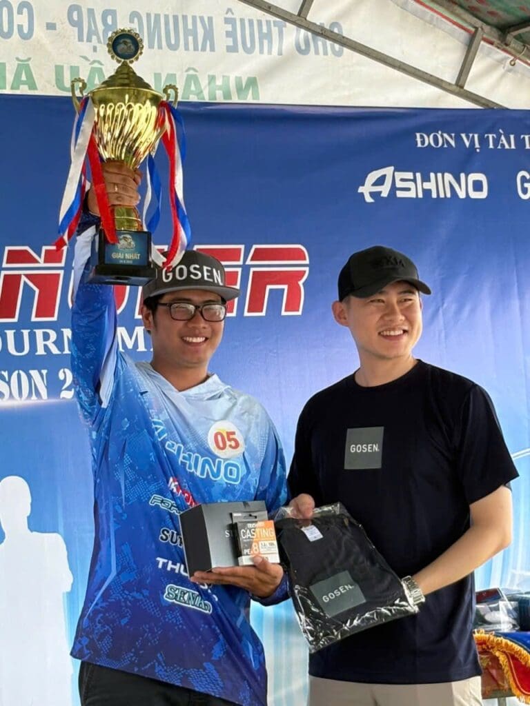 538547287_122213126630254704_7505989709454393135_n