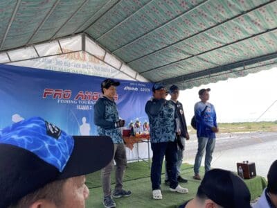 538913669_122213126702254704_4516425622002222222_n