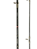 CẦN ASHINO MONSTROUS – CÁN GỖ PHỦ KEO CAO CẤP | SỨC MẠNH ỔN ĐỊNH – THẨM MỸ NỔI BẬT - Ảnh 5