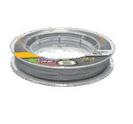 Dây PE X8 Power IKA 150M  – Siêu Bền, Ném Xa, Nhạy Cao - Ảnh 3