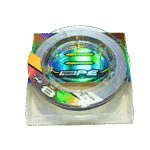 Dây PE X8 Power IKA 150M  – Siêu Bền, Ném Xa, Nhạy Cao - Ảnh 6