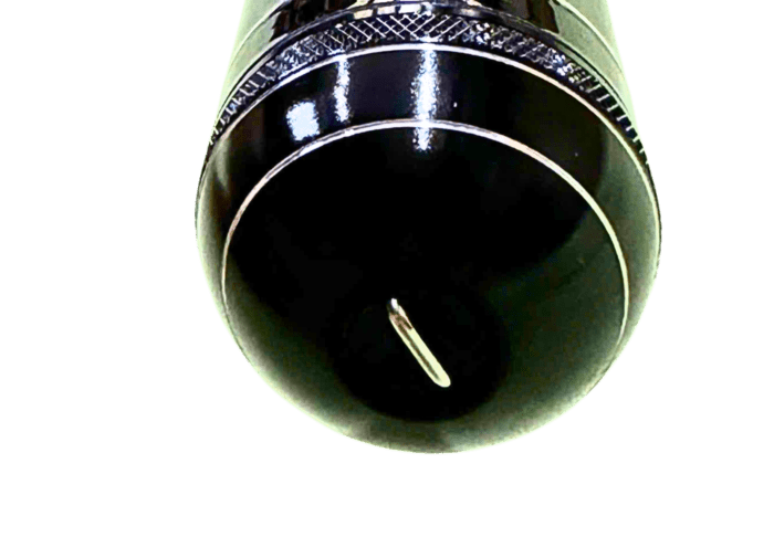 Cần Tay Ashino Sa Mạc 6H – Siêu Khỏe, Tặng Kèm Ngọn | Chuyên săn hàng - Ảnh 11