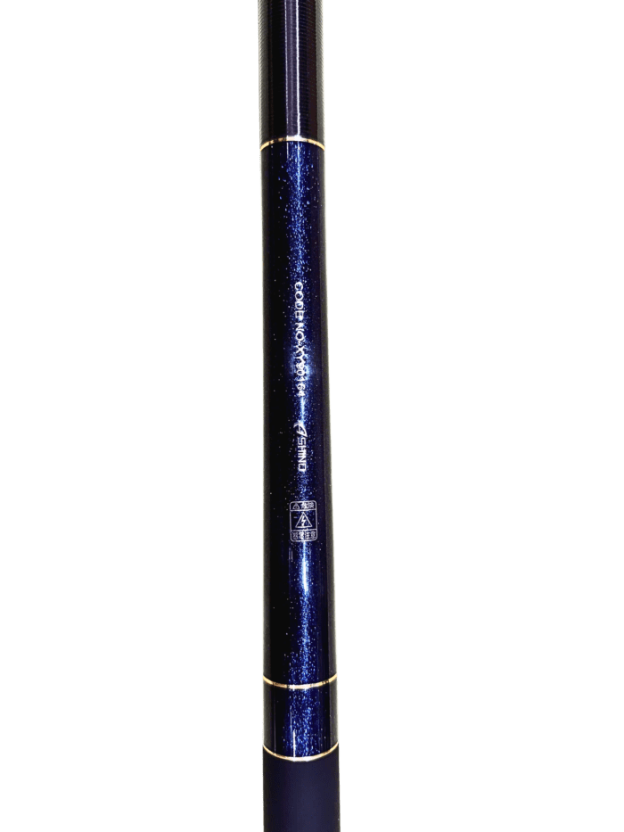 Cần Tay Ashino Sa Mạc 6H – Siêu Khỏe, Tặng Kèm Ngọn | Chuyên săn hàng - Ảnh 7