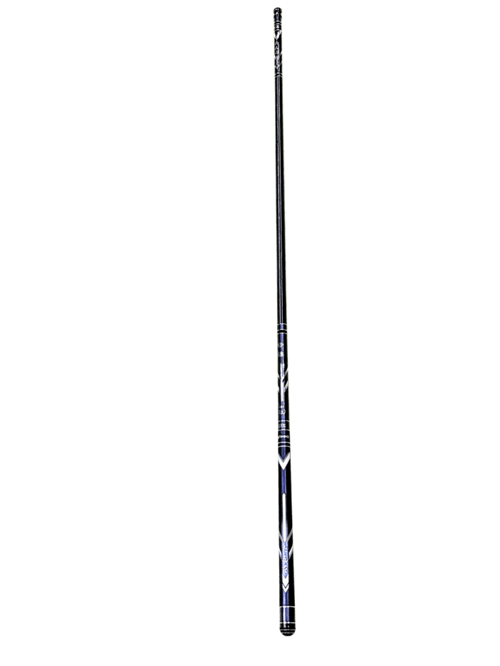 Cần tay Sa Mạc (3) Cần Tay Ashino Sa Mạc 6H – Siêu Khỏe, Tặng Kèm Ngọn | Chuyên săn hàng - Ảnh 1