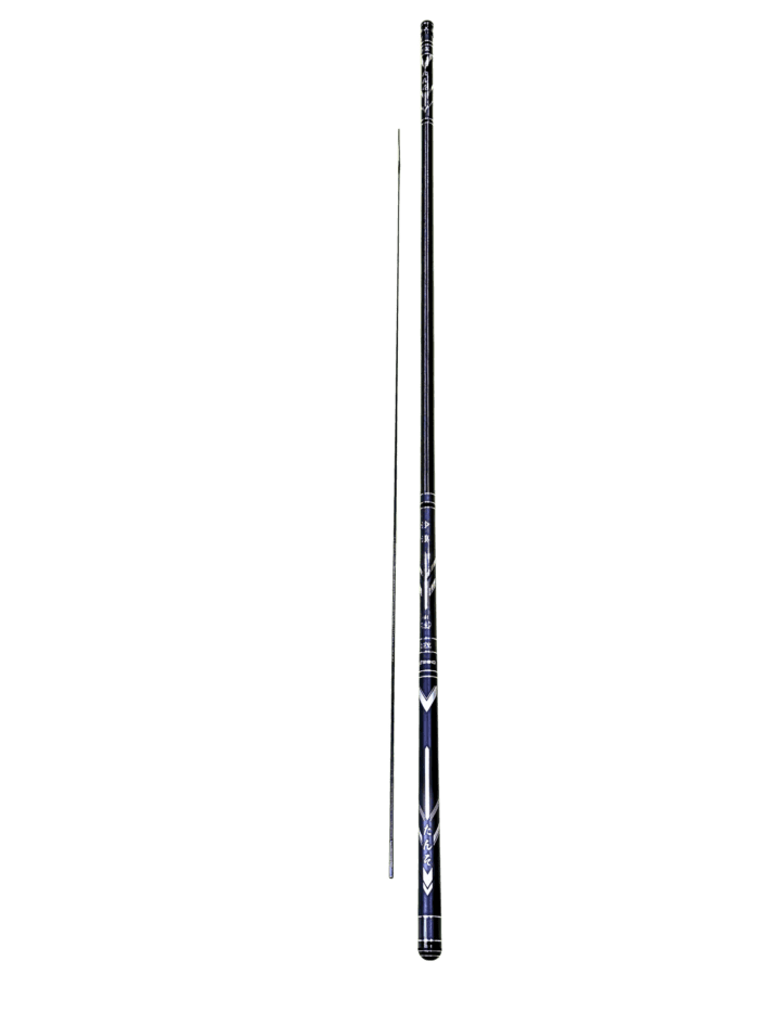 Cần Tay Ashino Sa Mạc 6H – Siêu Khỏe, Tặng Kèm Ngọn | Chuyên săn hàng - Ảnh 3