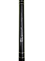 Cần Tay Ashino Sa Mạc 6H – Siêu Khỏe, Tặng Kèm Ngọn | Chuyên săn hàng - Ảnh 6