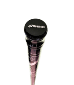 Cần Tay Ashino Sa Mạc 6H – Siêu Khỏe, Tặng Kèm Ngọn | Chuyên săn hàng - Ảnh 9