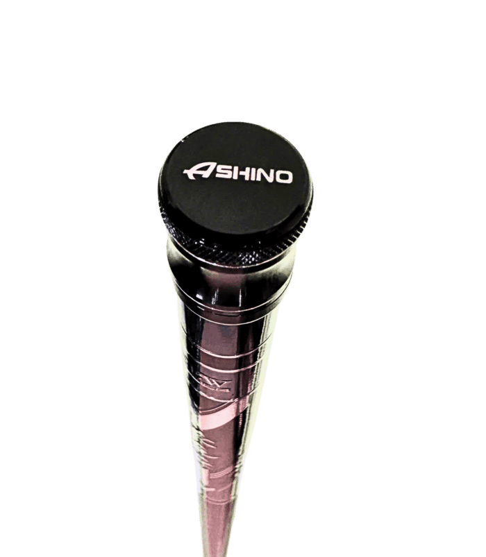 Cần Tay Ashino Sa Mạc 6H – Siêu Khỏe, Tặng Kèm Ngọn | Chuyên săn hàng - Ảnh 9