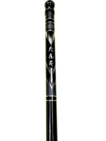 Cần Tay Ashino Sa Mạc 6H – Siêu Khỏe, Tặng Kèm Ngọn | Chuyên săn hàng - Ảnh 8