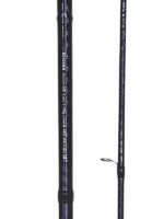 Cần Lure 6 khúc IKA Minnow S2106MH máy đứng - Ảnh 5