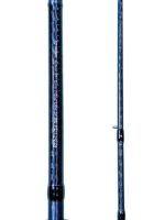 Cần Lure 6 khúc IKA Minnow C2106MH máy ngang - Ảnh 4