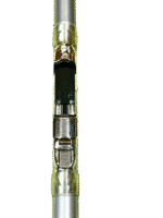 CẦN Ashino Luxury PERFORMANCE Kisu – VƯỢT TRỘI SỨC MẠNH, CHUẨN ĐẲNG CẤP CẦN XA BỜ - Ảnh 2