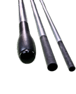 CẦN Ashino Luxury PERFORMANCE Kisu – VƯỢT TRỘI SỨC MẠNH, CHUẨN ĐẲNG CẤP CẦN XA BỜ - Ảnh 8