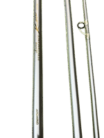 CẦN Ashino Luxury PERFORMANCE Kisu – VƯỢT TRỘI SỨC MẠNH, CHUẨN ĐẲNG CẤP CẦN XA BỜ - Ảnh 3