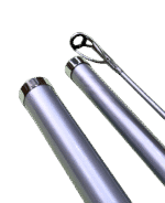 CẦN Ashino Luxury PERFORMANCE Kisu – VƯỢT TRỘI SỨC MẠNH, CHUẨN ĐẲNG CẤP CẦN XA BỜ - Ảnh 4