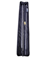 CẦN Ashino Luxury PERFORMANCE Kisu – VƯỢT TRỘI SỨC MẠNH, CHUẨN ĐẲNG CẤP CẦN XA BỜ - Ảnh 6