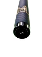 Cần câu tay Ashino Phi Long – Carbon Cứng Cáp, Chuẩn Câu Hồ Dịch Vụ - Ảnh 6