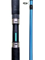 Cần câu Fib Spider Man - Ảnh 3