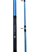 Cần câu Fib Spider Man - Ảnh 2