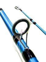 Cần câu Fib Spider Man - Ảnh 4