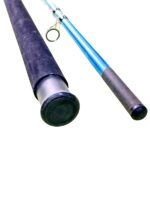 Cần câu Fib Spider Man - Ảnh 5