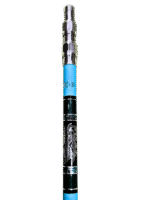 CÁN VỢT ASHINO X3 – HỢP KIM SIÊU BỀN, HỌA TIẾT RỒNG CAO CẤP - Ảnh 5