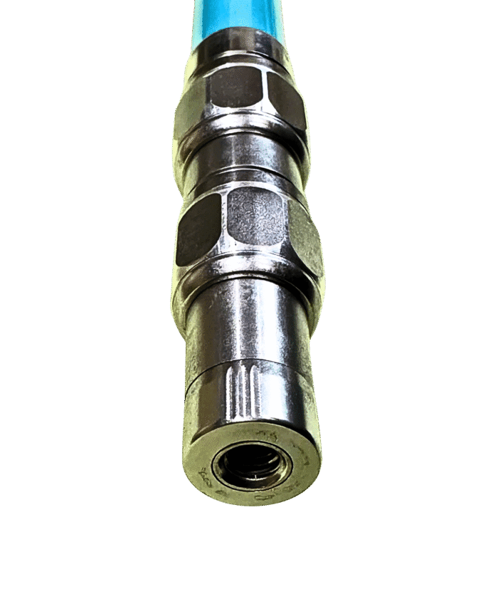 CÁN VỢT ASHINO X3 – HỢP KIM SIÊU BỀN, HỌA TIẾT RỒNG CAO CẤP - Ảnh 6