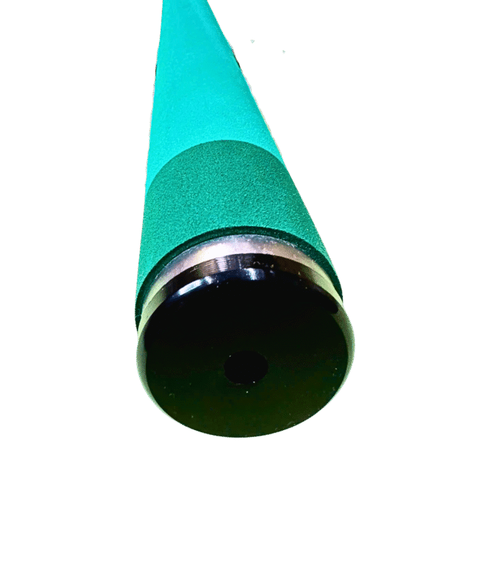 CÁN VỢT ASHINO X3 – HỢP KIM SIÊU BỀN, HỌA TIẾT RỒNG CAO CẤP - Ảnh 7