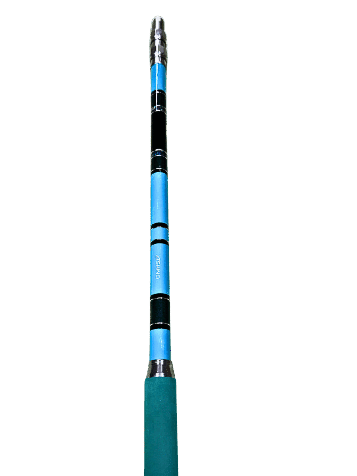 CÁN VỢT ASHINO X3 – HỢP KIM SIÊU BỀN, HỌA TIẾT RỒNG CAO CẤP - Ảnh 4