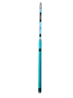 CÁN VỢT ASHINO X3 – HỢP KIM SIÊU BỀN, HỌA TIẾT RỒNG CAO CẤP