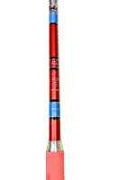 CÁN VỢT ASHINO X3 – PHIÊN BẢN ĐỎ CAO CẤP | HỢP KIM SIÊU BỀN – HỌA TIẾT RỒNG KHẮC LASER - Ảnh 5