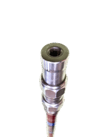 CÁN VỢT ASHINO X3 – PHIÊN BẢN ĐỎ CAO CẤP | HỢP KIM SIÊU BỀN – HỌA TIẾT RỒNG KHẮC LASER - Ảnh 6