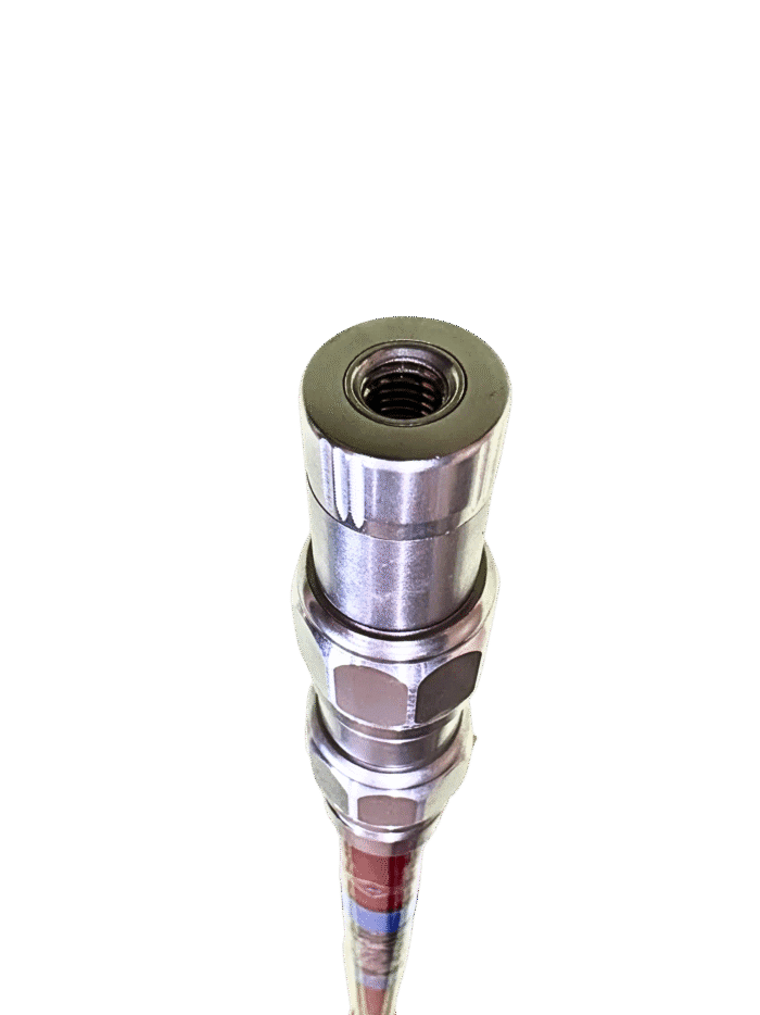 CÁN VỢT ASHINO X3 – PHIÊN BẢN ĐỎ CAO CẤP | HỢP KIM SIÊU BỀN – HỌA TIẾT RỒNG KHẮC LASER - Ảnh 6