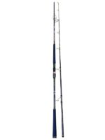 Cần câu Force Master - cần 2 khúc - chuyên câu cá tra