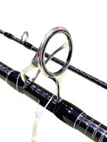 Super Master Pro 3m2 - Ảnh 6