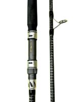 Super Master Pro 3m2 - Ảnh 5