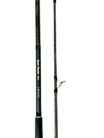 Super Master Pro 3m2 - Ảnh 3