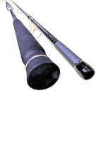 Super Master Pro 3m2 - Ảnh 7