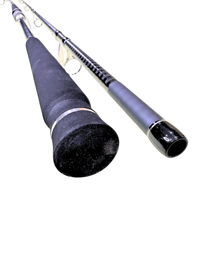 Super Master Pro 3m2 - Ảnh 7