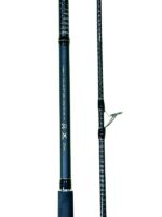 Super Master Pro 3m2 - Ảnh 4